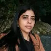 Reshmi