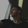 Lleyton Iloski