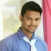 sanket chavan