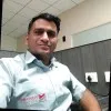 Anil Chopade