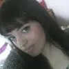 Viviana Troncoso Casanova
