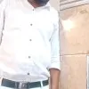 Logu Hari