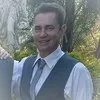 Walter Graham
