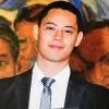 Diego Alejandro Correa Posada