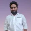 Vidyasagar Nalla