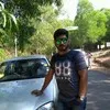 Vinod Naik