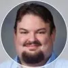Scott Meek