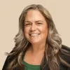 Sharon Chapman