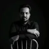 Zohaib Solangi