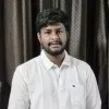 Shanthan Reddy Katukuri