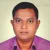 RASHEED MOHAMMED