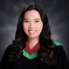 Divina Gracia Ballesteros