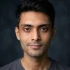 Hassan Suriya