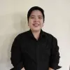 Lou Nina Tantengco