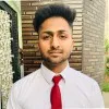 Pardeep Kumar