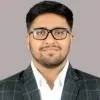 Abhishek Raut