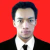 Dede Suherman