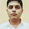 nileshl pawar