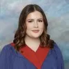 Alexandria Welsman
