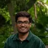 Satyartha Prakash