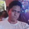 Ronnel Argillo