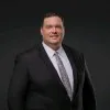 Paul Huffman