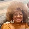 Deborah Cunningham