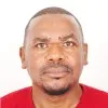 Stephen Musyoka