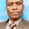 Modeste NZABAHIMANA