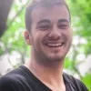 Eray Erol