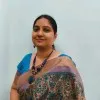 Yamini Lamba
