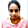 Manju Koralla