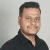Himanshu Sekhar Sahoo