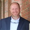 SEAN QUINN