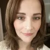 Marisol Espinoza