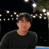 Tom Wang