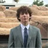 Parker Kurasch