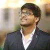 Himanshu Singhal