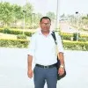 Sumit Ranjan
