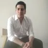 Santiago Alvarez