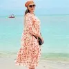 Shideh Fattahi