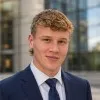 Conor Petersen