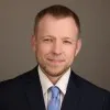 Nik Simakov