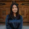 Winnie Yu