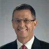 Mark Perry
