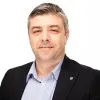 Burak Yigit Uzun