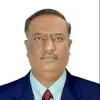 Rahul Shivasharan