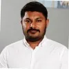 Vamshidhar Reddy Gudi