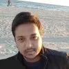 Mohammad Chowdhury