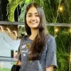 Mehak Thakur